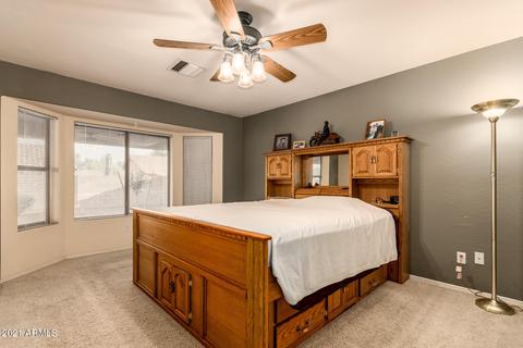10739 E Forge Ave, Mesa, AZ 85208 photo 7