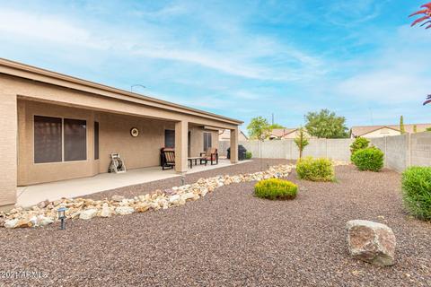 10739 E Forge Ave, Mesa, AZ 85208 photo 9