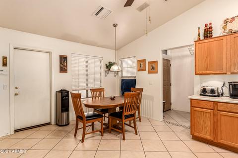 10739 E Forge Ave, Mesa, AZ 85208 photo 6