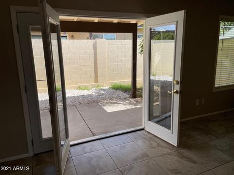 2526 E Bluefield Ave, Phoenix, AZ 85032 photo 20