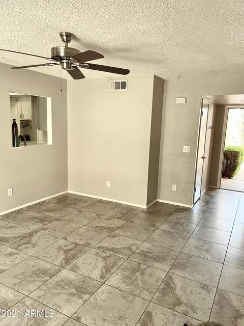 2526 E Bluefield Ave, Phoenix, AZ 85032 photo 7
