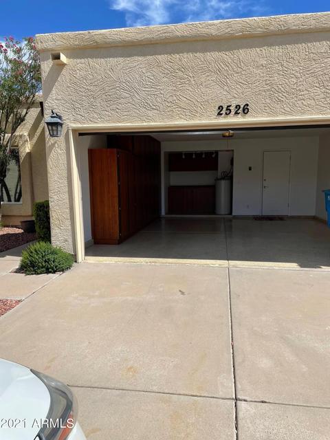 2526 E Bluefield Ave, Phoenix, AZ 85032 photo 18