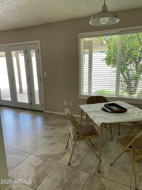 2526 E Bluefield Ave, Phoenix, AZ 85032 photo 14
