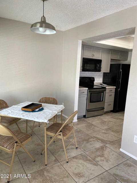 2526 E Bluefield Ave, Phoenix, AZ 85032 photo 10