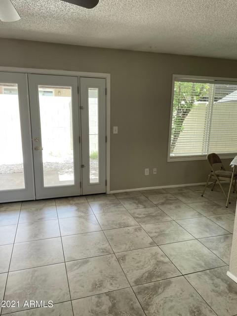 2526 E Bluefield Ave, Phoenix, AZ 85032 photo 9