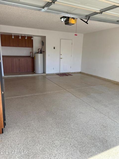 2526 E Bluefield Ave, Phoenix, AZ 85032 photo 17