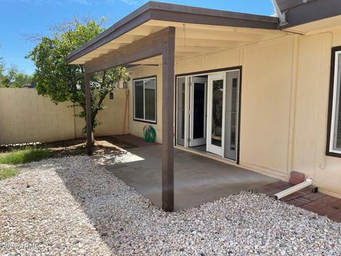 2526 E Bluefield Ave, Phoenix, AZ 85032 photo 21