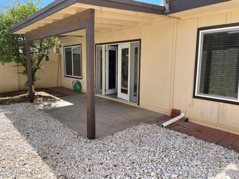 2526 E Bluefield Ave, Phoenix, AZ 85032 photo 22
