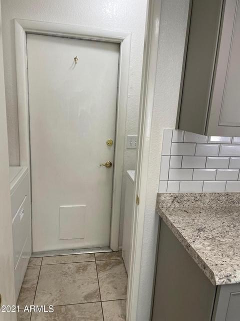 2526 E Bluefield Ave, Phoenix, AZ 85032 photo 15