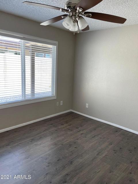 2526 E Bluefield Ave, Phoenix, AZ 85032 photo 26