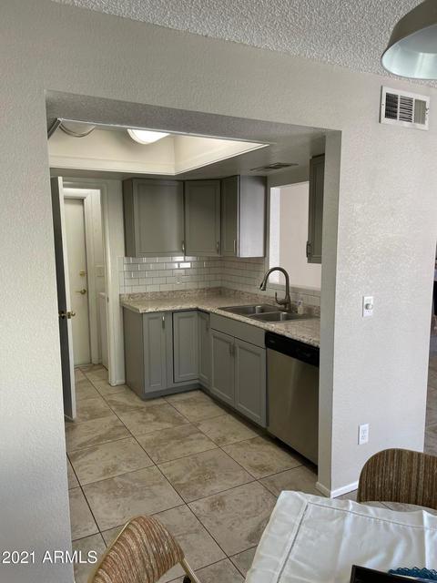 2526 E Bluefield Ave, Phoenix, AZ 85032 photo 11