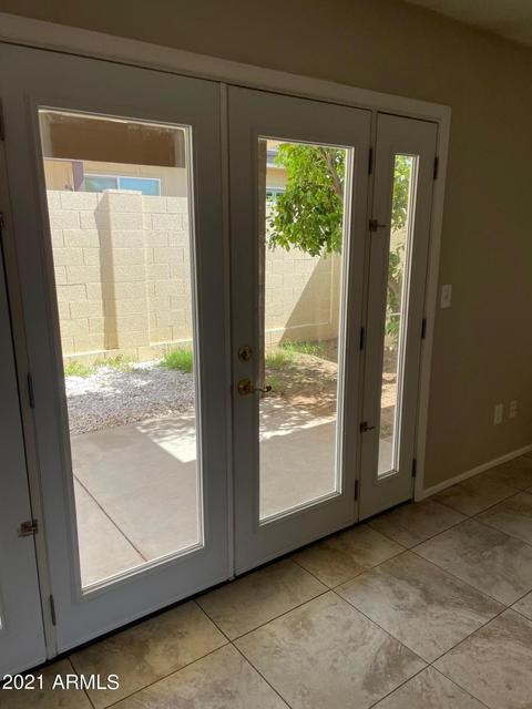 2526 E Bluefield Ave, Phoenix, AZ 85032 photo 19