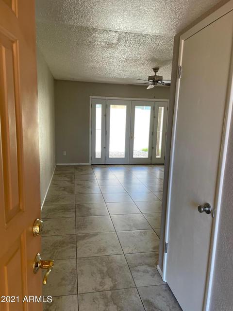 2526 E Bluefield Ave, Phoenix, AZ 85032 photo 5