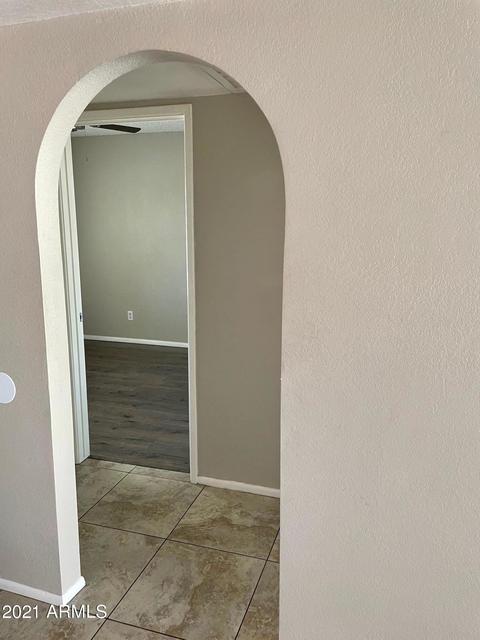 2526 E Bluefield Ave, Phoenix, AZ 85032 photo 23