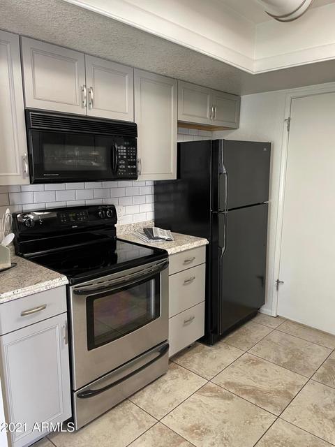 2526 E Bluefield Ave, Phoenix, AZ 85032 photo 13