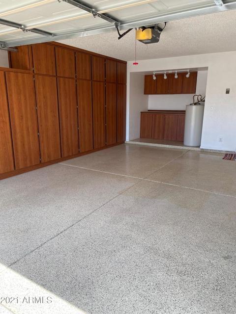 2526 E Bluefield Ave, Phoenix, AZ 85032 photo 16