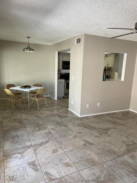 2526 E Bluefield Ave, Phoenix, AZ 85032 photo 8