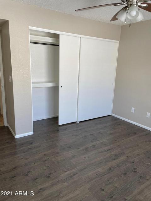 2526 E Bluefield Ave, Phoenix, AZ 85032 photo 27