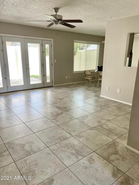 2526 E Bluefield Ave, Phoenix, AZ 85032 photo 6