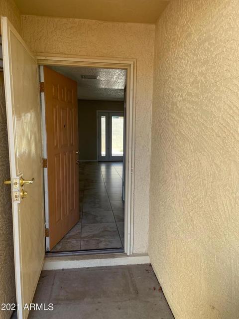 2526 E Bluefield Ave, Phoenix, AZ 85032 photo 4