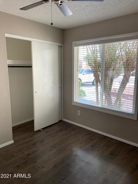 2526 E Bluefield Ave, Phoenix, AZ 85032 photo 24