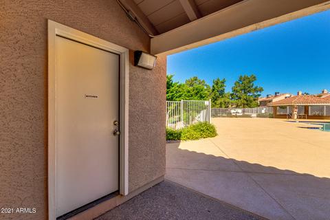 3510 E Hampton Ave #16, Mesa, AZ 85204 photo 39