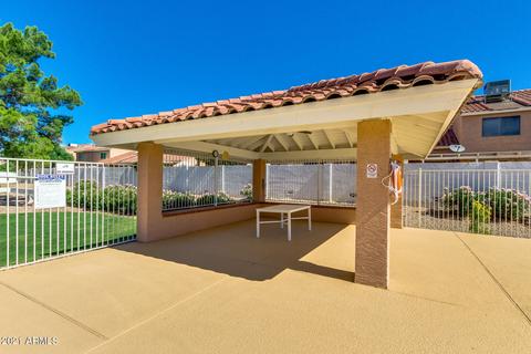 3510 E Hampton Ave #16, Mesa, AZ 85204 photo 34