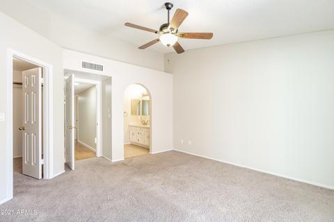 3510 E Hampton Ave #16, Mesa, AZ 85204 photo 17