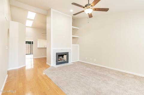 3510 E Hampton Ave #16, Mesa, AZ 85204 photo 6