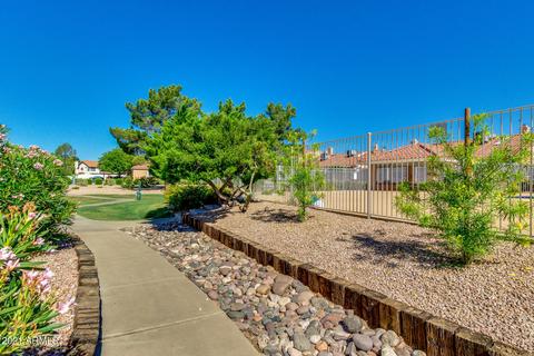 3510 E Hampton Ave #16, Mesa, AZ 85204 photo 28