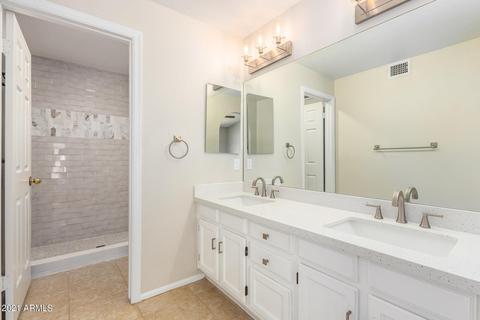 3510 E Hampton Ave #16, Mesa, AZ 85204 photo 20