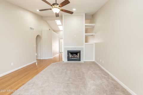 3510 E Hampton Ave #16, Mesa, AZ 85204 photo 2