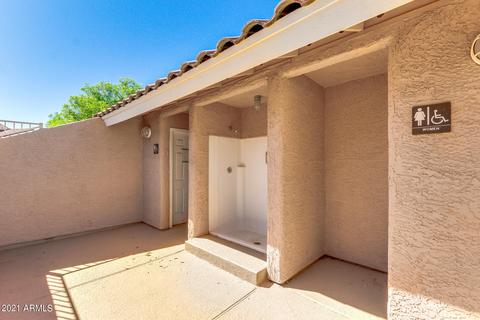 3510 E Hampton Ave #16, Mesa, AZ 85204 photo 38