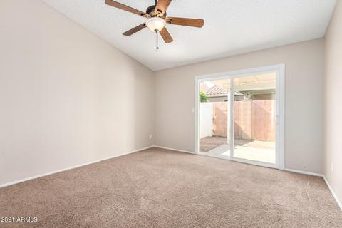 3510 E Hampton Ave #16, Mesa, AZ 85204 photo 18