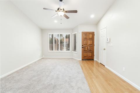 3510 E Hampton Ave #16, Mesa, AZ 85204 photo 3