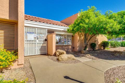 3510 E Hampton Ave #16, Mesa, AZ 85204 photo 25