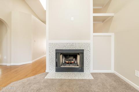 3510 E Hampton Ave #16, Mesa, AZ 85204 photo 5
