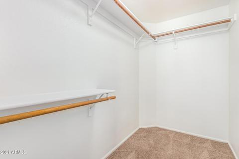 3510 E Hampton Ave #16, Mesa, AZ 85204 photo 21