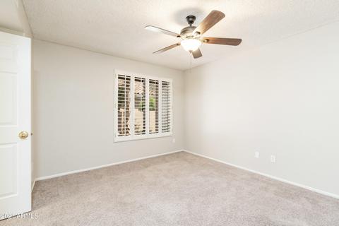 3510 E Hampton Ave #16, Mesa, AZ 85204 photo 23