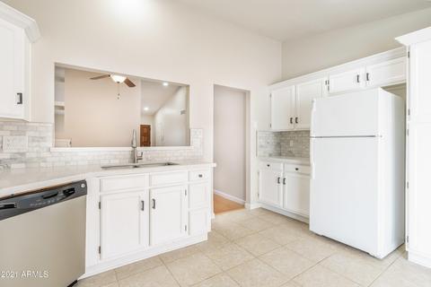 3510 E Hampton Ave #16, Mesa, AZ 85204 photo 7