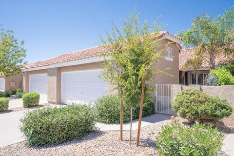 3510 E Hampton Ave #16, Mesa, AZ 85204 photo 1