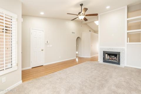 3510 E Hampton Ave #16, Mesa, AZ 85204 photo 4