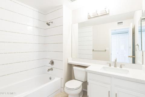 3510 E Hampton Ave #16, Mesa, AZ 85204 photo 22