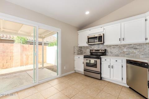 3510 E Hampton Ave #16, Mesa, AZ 85204 photo 13