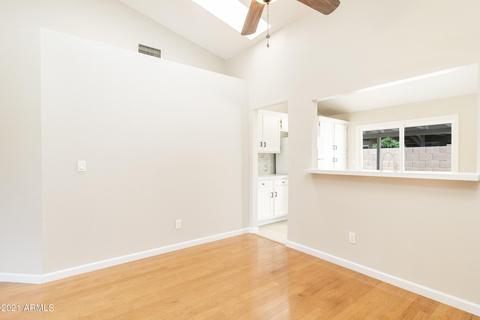 3510 E Hampton Ave #16, Mesa, AZ 85204 photo 8