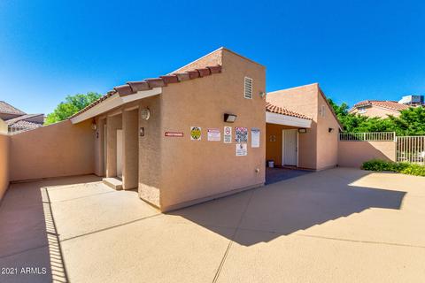 3510 E Hampton Ave #16, Mesa, AZ 85204 photo 37