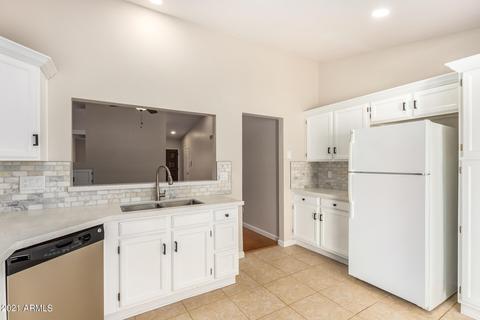 3510 E Hampton Ave #16, Mesa, AZ 85204 photo 16