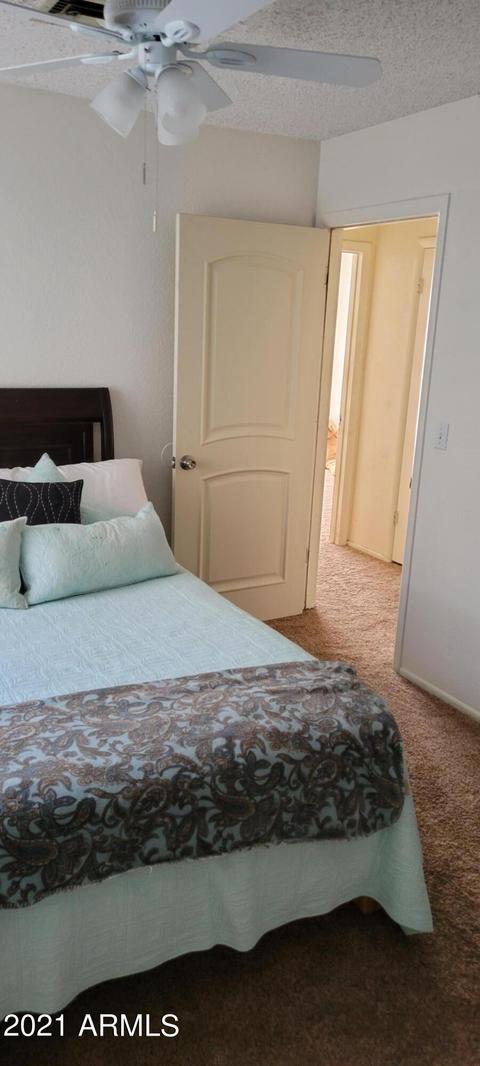 441 E Taro Ln, Phoenix, AZ 85024 photo 50