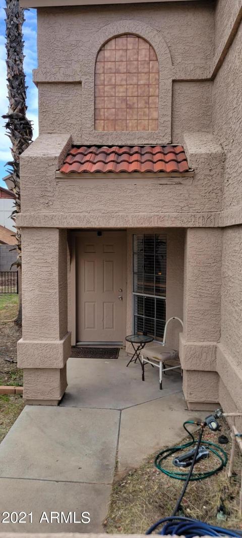 441 E Taro Ln, Phoenix, AZ 85024 photo 8