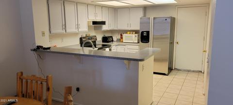 441 E Taro Ln, Phoenix, AZ 85024 photo 36